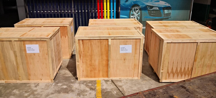 原子橡塑定制檢針機 木箱.jpg